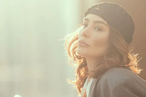 پرستو صالحی رفت، سحر قریشی آمد | فصل پر حاشیه «عشق ابدی» در راه است!