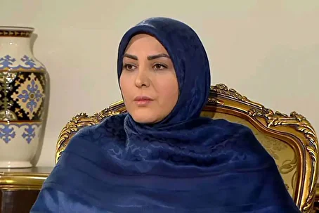 (ویدئو) المیرا شریفی‌مقدم ترفند خطرناک کافه‌های تهران را افشا کرد