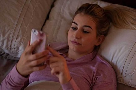 انجمن روان‌شناسی آمریکا: تماشای ویدیو‌های کوتاه اینستاگرام باعث «فسیل شدن مغز» می‌شود