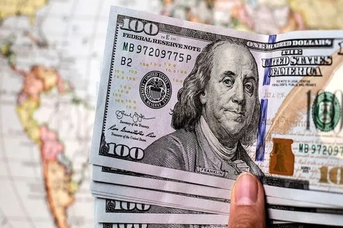 بالاترین حقوق ماهیانه در جهان از آن کدام کشورهاست؟