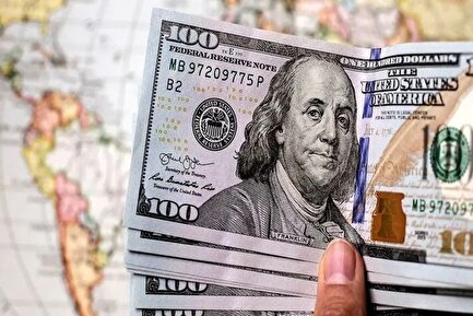 بالاترین حقوق ماهیانه در جهان از آن کدام کشورهاست؟