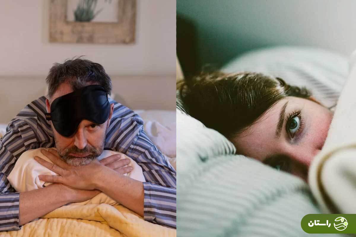 سحرخیزی در برابر شب‌بیداری: کدام گروه باهوش‌تر است؟