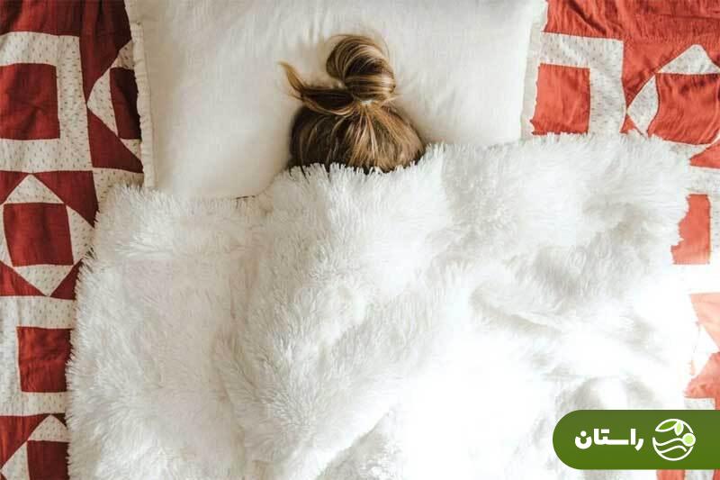 سحرخیزی در برابر شب‌بیداری: کدام گروه باهوش‌تر است؟