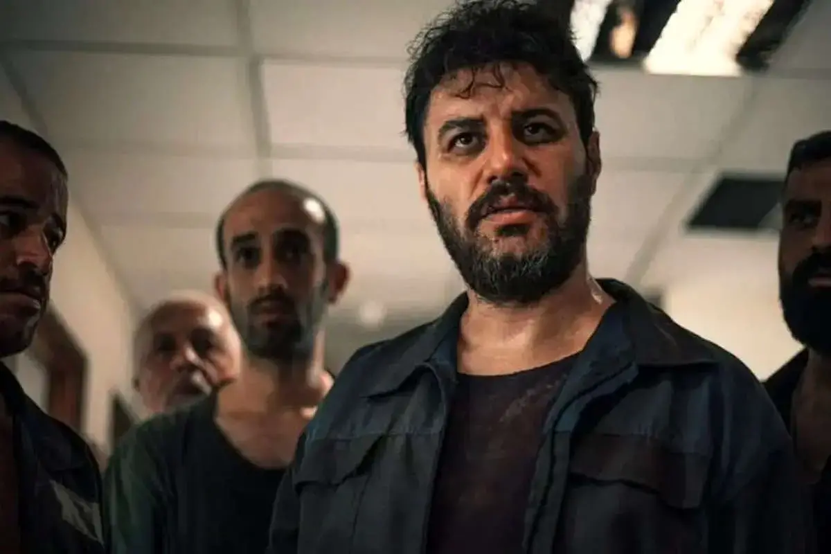 فصل دوم سریال وحشی کی پخش می‌شود، داستان آن چیست و چند قسمت دارد؟