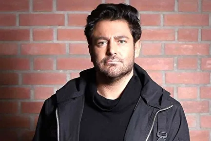 بازیکن سابق پرسپولیس: محمد رضا گلزار خیلی خاکی و مشتی است، ولی روی سنش حساس است