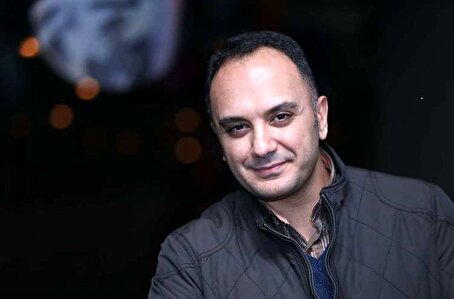 ویدئو| صحبت‌های جنجالی احسان کرمی درباره ایرانیان آمریکا