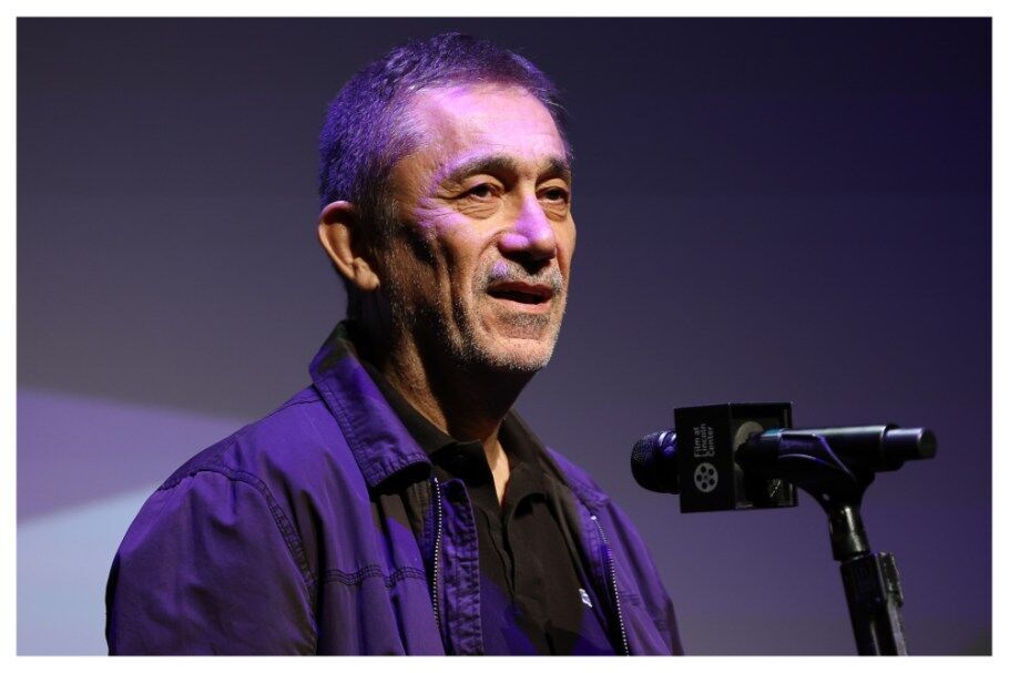 جنجال سیاسی علیه کارگردان بزرگ اهل ترکیه | نوری بیلگه جیلان در آستانه‌ی استعفا از جشنواره فجر! + ویدئو