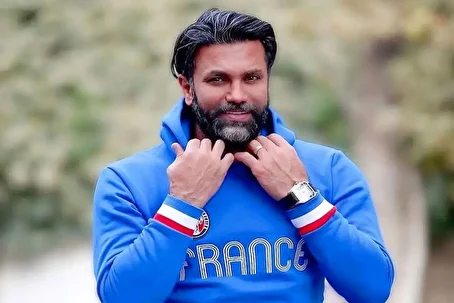 (ویدئو) ماجرای‌ عجیب‌ کلاهبرداری ۶۰ میلیاردی یک دختر از علیرضا نیکبخت واحدی!