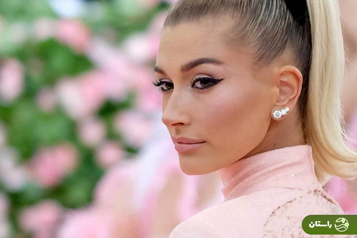 داشتن قوز بینی یا یک دماغِ طبیعی: ترند برتر سال ۲۰۲۶  چرا معیار‌های جهانی زیبایی به دماغ سربالا پشت کرده است؟