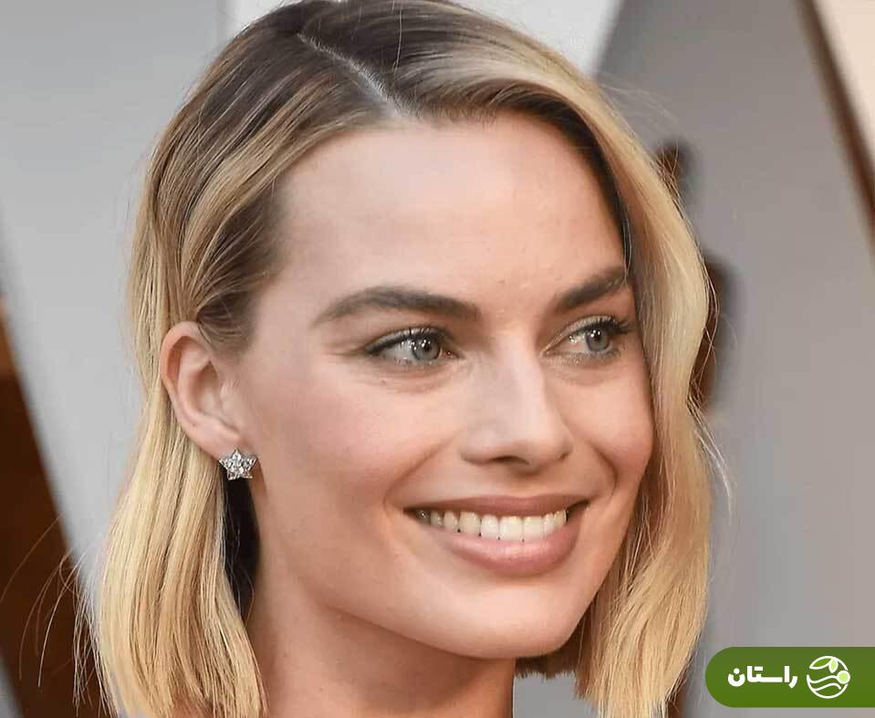 داشتن قوز بینی یا یک دماغِ طبیعی: ترند برتر سال ۲۰۲۶/ چرا معیارهای جهانی زیبایی به دماغ سربالا پشت کرده است؟ داشتن قوز بینی یا یک دماغِ طبیعی: ترند برتر سال ۲۰۲۶/ چرا معیارهای جهانی زیبایی به دماغ سربالا پشت کرده است؟