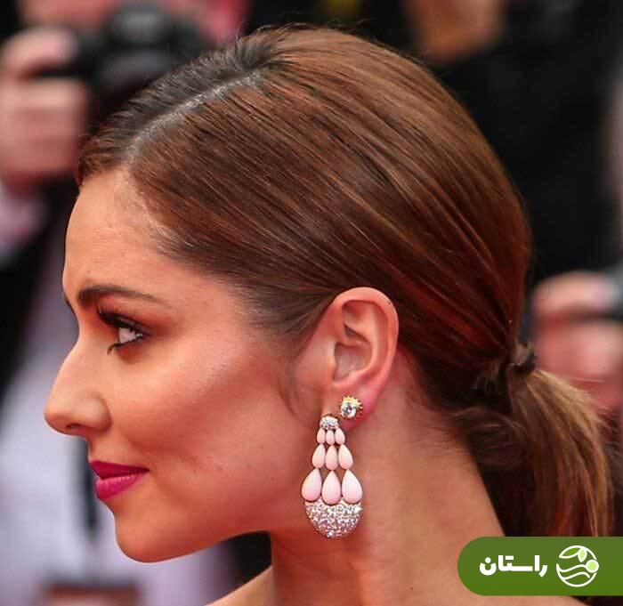 داشتن قوز بینی یا یک دماغِ طبیعی: ترند برتر سال ۲۰۲۶/ چرا معیارهای جهانی زیبایی به دماغ سربالا پشت کرده است؟ داشتن قوز بینی یا یک دماغِ طبیعی: ترند برتر سال ۲۰۲۶/ چرا معیارهای جهانی زیبایی به دماغ سربالا پشت کرده است؟