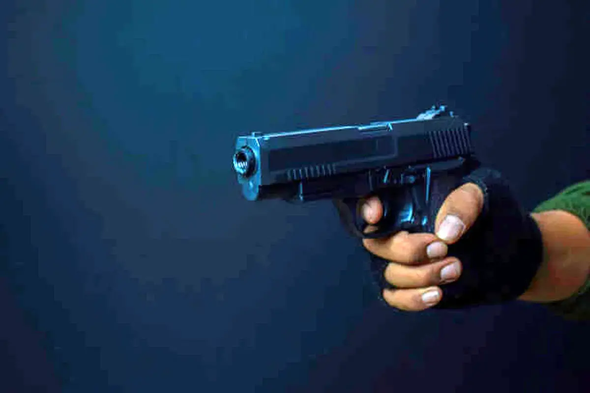 مرد بندرعباسی پس از دو قتل به زندگی خودش هم پایان داد