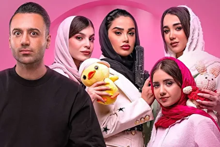 (ویدئو) علی صبوری: من بازداشت نشدم، به خاطر قسمت سوم «نصف شب» عذرخواهی می‌کنم