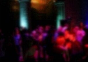 ۷ بازیگر مشهور با ۳۸ لیتر مشروب دستگیر شدند | پارتی و جشن تولد که بود؟ و چه کسانی بازداشت شد؟