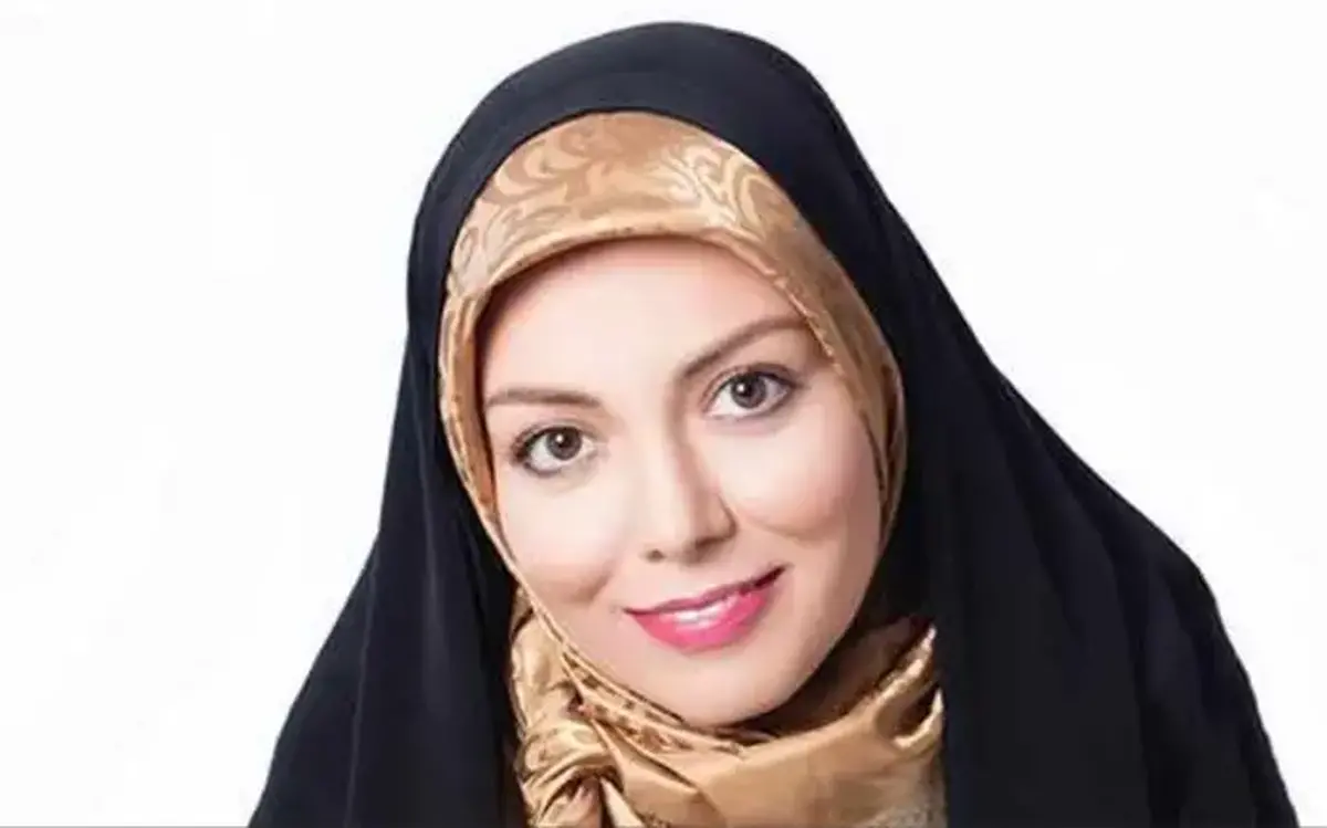 استوری احسان کرمی برای آزاده نامداری خبرساز شد