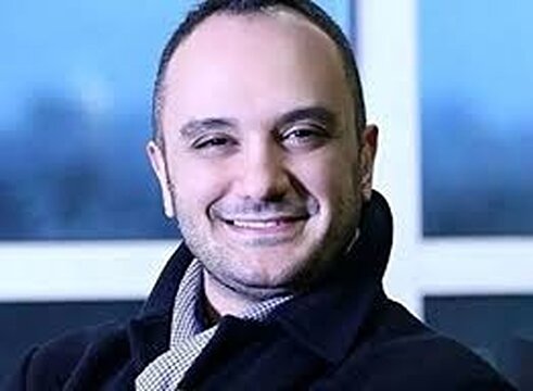 احسان کرمی: بیزینس خانوادگی داریم و وضعم خوب است