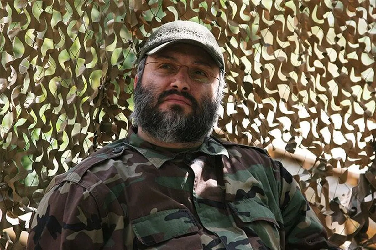 افشای جزئیات ردیابی عماد مغنیه بعد از ۱۷ سال | موساد چگونه در حزب الله نفوذ کرد؟