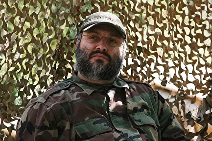 افشای جزئیات ردیابی عماد مغنیه بعد از ۱۷ سال | موساد چگونه در حزب الله نفوذ کرد؟