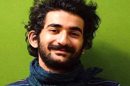 کنجکاوی درباره مهمانان جشن تولد علی شادمان؛ مهران میری کیست و چه فیلم‌هایی بازی کرده است؟