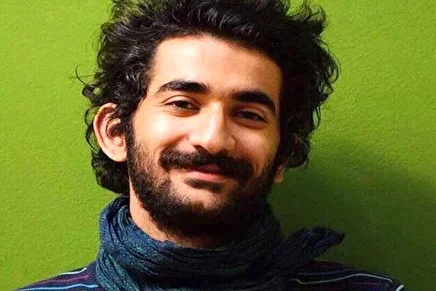 کنجکاوی درباره مهمانان جشن تولد علی شادمان؛ مهران میری کیست و چه فیلم‌هایی بازی کرده است؟