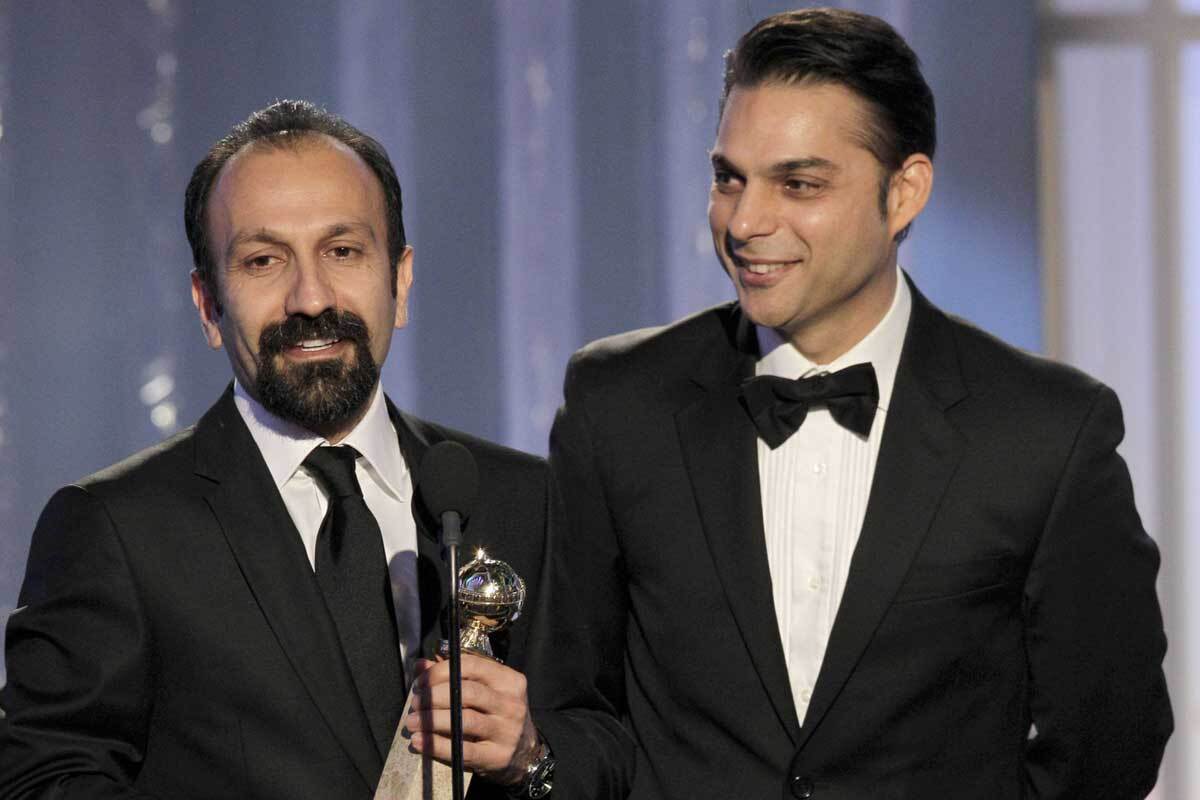 چند توصیه برای آقای پیمان معادی؛ یکنواخت بودن شما همه ما را خسته کرد!