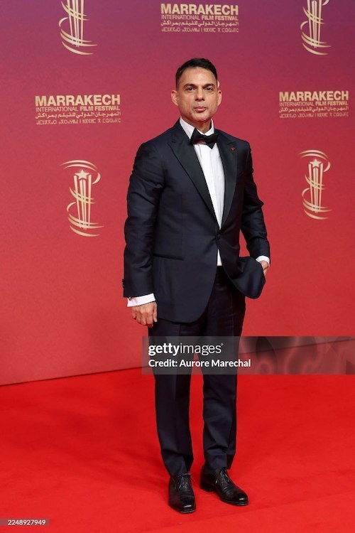 چند توصیه برای آقای پیمان معادی؛ یکنواخت بودن شما همه ما را خسته کرد! چند توصیه برای آقای پیمان معادی؛ یکنواخت بودن شما همه ما را خسته کرد!