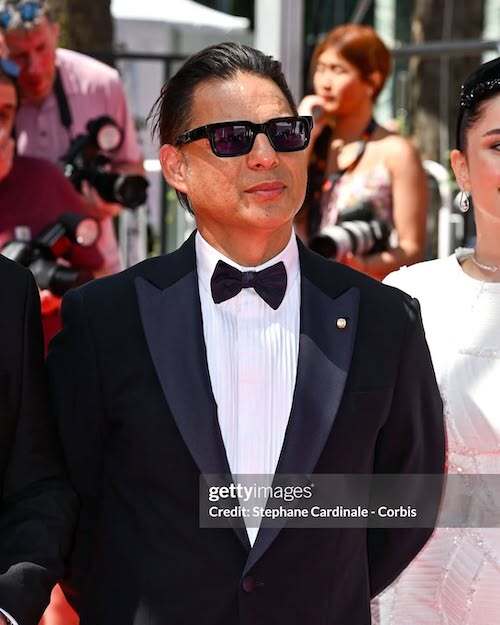 چند توصیه برای آقای پیمان معادی؛ یکنواخت بودن شما همه ما را خسته کرد! چند توصیه برای آقای پیمان معادی؛ یکنواخت بودن شما همه ما را خسته کرد!