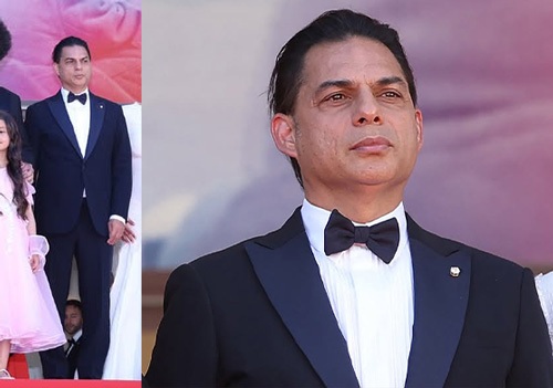 چند توصیه برای آقای پیمان معادی؛ یکنواخت بودن شما همه ما را خسته کرد! چند توصیه برای آقای پیمان معادی؛ یکنواخت بودن شما همه ما را خسته کرد!