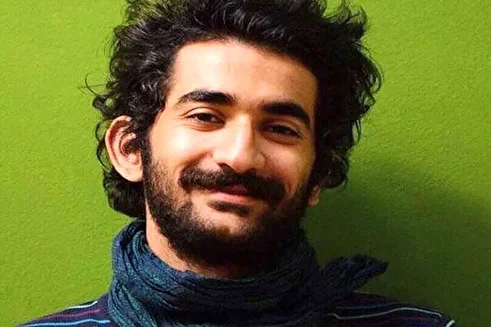 کنجکاوی درباره مهمانان جشن تولد علی شادمان؛ مهران میری کیست و چه فیلم‌هایی بازی کرده است؟