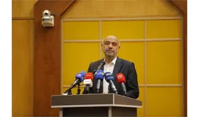 اعلام جزئیات دریافت بیمه بیکاری ناشی از جنگ و آسیب