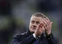 اوله گونار سولسشر به منچستر یونایتد باز می‌گردد؟