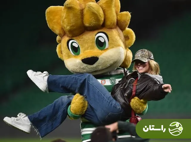 سیدنی سوئینی
