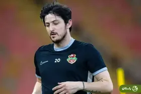 ماجرای دستگیری سردار آزمون با کوکائین چیست؟