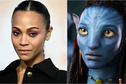 پردرآمدترین زن بازیگر تاریخ سینما کیست؟