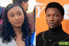 معمای حل‌نشده آمریکا: ماجرای کشف جنازه دختر ۱۵ ساله در خودروی تسلای خواننده معروف