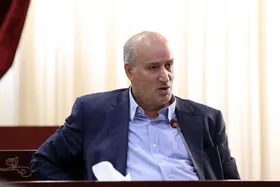  سورپرایز فوتبال ایران در بازی مقابل کاستاریکا