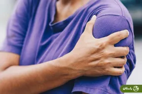 شایع‌ترین دلایل درد دست چپ و روش درمان آن