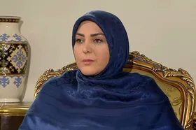 (ویدئو) انتقاد تند المیرا شریفی‌مقدم از مصاحبه جنجالی مجید واشقانی با هانی کرده