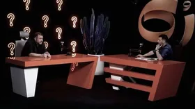 (عکس) مجید واشقانی رسما عذرخواهی کرد