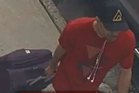 جنایت هولناک راوی ایرانی پادکست جنایی در کانادا | قتل فجیع همسر و خودکشی