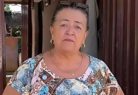 ملکه شایعه کلمبیا؛ زن ۶۷ ساله کلمبیایی با فروش شایعات و خبر‌های همسایه‌ها دو خانه خرید