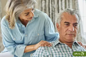چرا ازدواج خطر زوال عقل را افزایش می‌دهد؟