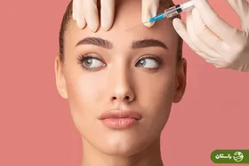 آغاز تزریق بوتاکس در ۲۰ زندگی از پیری پوست جلوگیری می‌کند؟