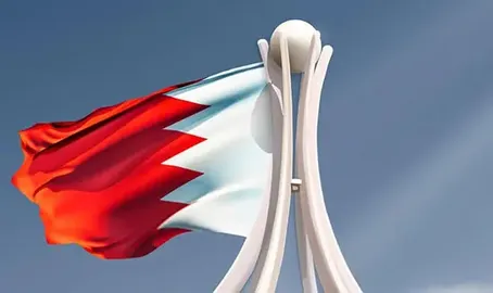 یادداشت عجیب در شماره امروز کیهان راجع به بحرین