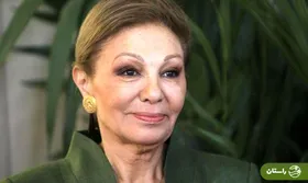 عکس | تونل زمان؛ فرح پهلوی با لباس غواصی در آب‌های خلیج فارس در آخرین روز‌های حکومت شاه سال ۵۷