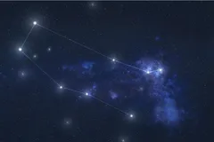 خصوصیات زنان و مردان متولد خرداد (Gemini) چیست؟