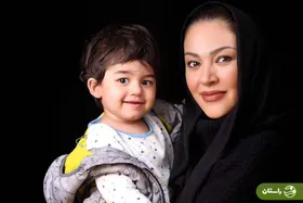 بیوگرافی و حواشی زندگی زیبا بروفه؛ از انتشار فیلم خصوصی تا همکاری حاشیه‌ساز با شادمهر عقیلی + تصاویر