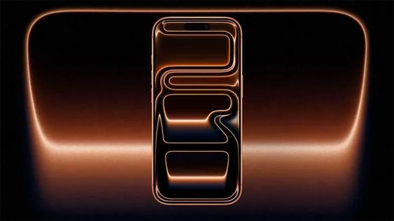 قیمت آیفون 17