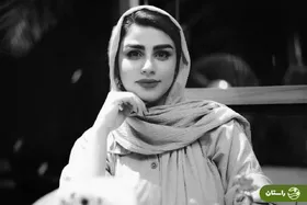 ویدئو | مراسم هفتمین روز درگذشت مرحومه بهاره سرگل‌زائی در بم