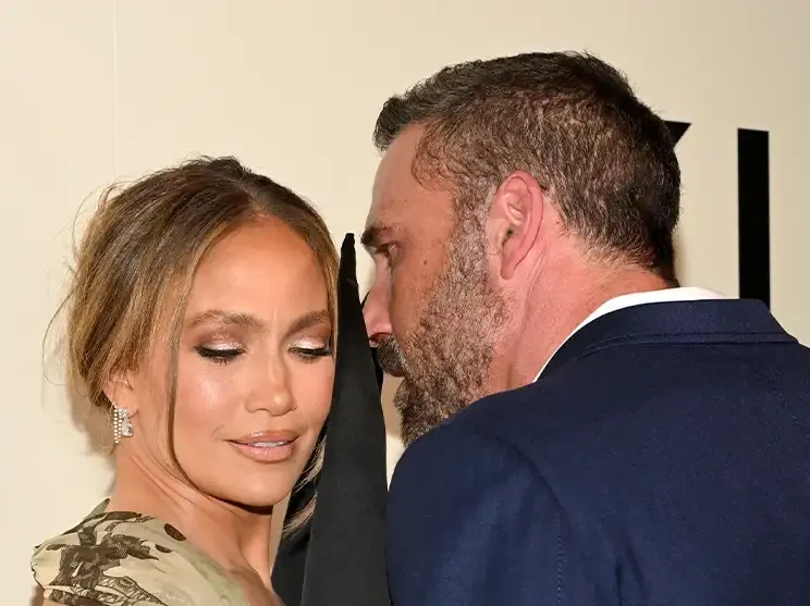 رابطه جنیفر لوپز و جنیفر گارنر